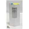 Image 1 : NEW WOMENS ISSEY MIYAKE L'EAU DE