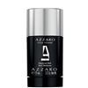 NEW 75ML BOTTLE OF AZZARO STICK DEODORANT