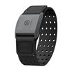 NEW SCOSCHE RHYTHM+ ARMBAND HEART RATE MONITOR