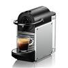 NEW NESPRESSO EN124S PIXIE ESPRESSO MACHINE BY