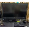 NEW DELL OPTIPLEX 7450 AIO SERIES 23.8" FULL HD