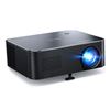 NEW APEMAN LC650 VIDEO PROJECTOR