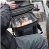 Image 1 : NEW YETI HOOPER 12 PORTIBLE COOLER