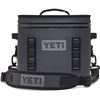 Image 2 : NEW YETI HOOPER 12 PORTIBLE COOLER