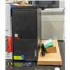 NEWLY REFURBISHED LENOVO THINKCENTRE M900 TOWER
