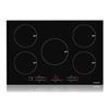 Image 1 : NEW THERMOMATE 30" ELECTRIC INDUCTION COOKTOP