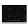 NEW THERMOMATE 30" ELECTRIC INDUCTION COOKTOP