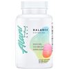 NEW BOTTLE WITH 120 ALANI NU SELF BALANCE CAPSULES