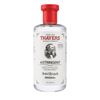 Image 1 : NEW 4 BOTTLES OF THAYERS ASTRINGENT WITCH HAZEL