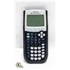 Image 1 : TEXAS INSTRUMENTS TI-84 PLUS GRAPHING CALCULATOR