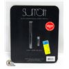 Image 1 : NEW SURRATT AUTO-GRAPHIQUE LINER & REFILL