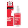 Image 1 : NEW BOTTLE OF NEUTROGENA  29ML STUBBORN MARKS PM