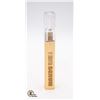 Image 1 : BABE LASH 2ML ESSENTIAL LASH SERUM, 3 MONTH