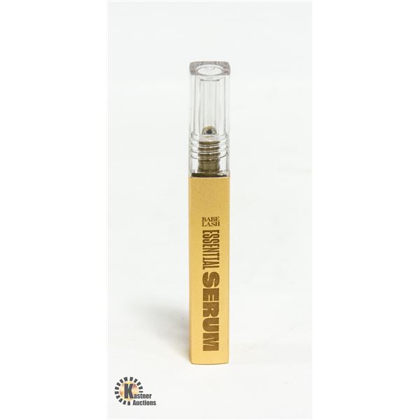 BABE LASH 2ML ESSENTIAL LASH SERUM, 3 MONTH