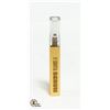 Image 1 : BABE LASH 2ML ESSENTIAL LASH SERUM, 3 MONTH