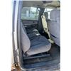 Image 9 : UNRESERVED! 2001 GMC YUKON XL 7 PASSENGER