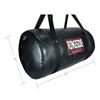 Image 1 : NEW RINGSIDE UPPERCUT 55LBS HEAVY BAG - FILLED