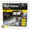 Image 1 : NEW COOPER NIGHT FALCON LED FLOOR LIGHT 85W