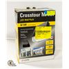 Image 1 : NEW COOPER CROSSTOUR MAXX LED WALL PACK 81W