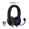 NEW SEALED PDP GAMING LVL 40 WIRED HEADSET FOR