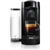 NEW DELONGHI NESPRESSO VERTUO PLUS SMART COFFEE