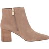 NEW PAIR OF BLONDO WOMENS WATERPROOF SUEDE BOOT