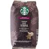 Image 1 : NEW 1.13KG BAG OF STARBUCKS CAFFE VERONA DARK