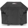 Image 1 : NEW WEBER PREMIUM GRILL COVER FOR SPIRIT GRILLS