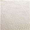Image 2 : NEW CALLA ANGEL SAGE GARDEN LUXURY PURE COTTON