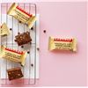 Image 2 : NEW BOX OF LARABAR MINIS - 20 BARS PER BOX IN