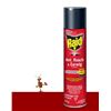 Image 1 : 4 NEW BOTTLES OF RAID ANT, ROACH & EARWIG INSECT