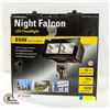 Image 1 : NEW COOPER NIGHT FALCON LED FLOOR LIGHT 85W