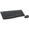 Image 1 : NEW UNPACKED LOGITECH MK295 WIRELESS KEYBOARD