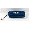 Image 1 : IHEAT SLEEPING PAD FOR CAMPING