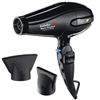 Image 1 : NEW BABYLISS PRO PORTOFINO IONIC NANO-TITANIUM