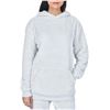 Image 1 : NEW SLEEPDOWN WOMENS MED LUXURY TEDDY FLEECE