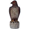 Image 1 : NEW BIRD B GONE HAWK DECOY