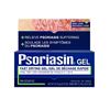 Image 1 : 3 NEW TUBES OF PSORIASIN GEL - 21.25G PER TUBE