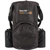 Image 1 : NEW DYNA-GLO HEAT AROUND ELITE 360- CARRYING CASE