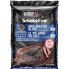 Image 1 : NEW BAG OF WEBER SMOKEFIRE GRILLMASTER BLEND