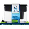 Image 1 : NEW BRITA ELITE LARGE 27 CUP FILTERED WATER