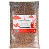 Image 1 : NEW 11LB BAG OF MA POULE DRIED MEALWORMS