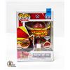 Image 1 : FUNKO MACHO MAN WWE