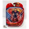 Image 1 : SUPERMAN FIGURE