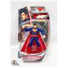 Image 1 : SUPERMAN TOTAL HEROES FIGURE