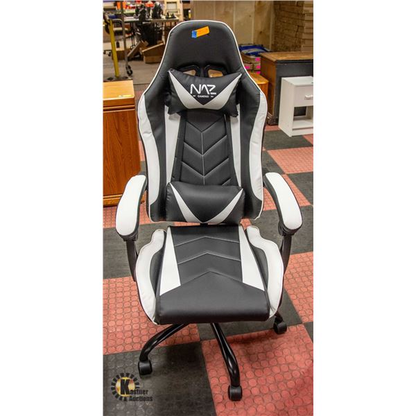Fully assembled gaming chair Clearance