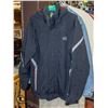 Image 1 : NORTHFACE MENS MEDIUM DETACHABLE