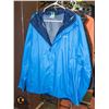 Image 1 : COLUMBIA SPORTS WEAR WIND BREAKER SIZE