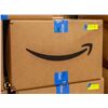 Image 1 : AMAZON MYSTERY BOX - BOX MAY INCLUDE NEW ITEMS