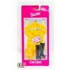 Image 1 : 1990S BARBIE COOL CAREER FASHIONS SET